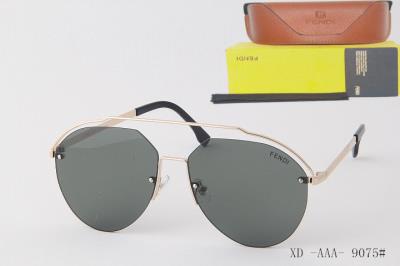 Cheap Fendi Sunglasses wholesale No. 116